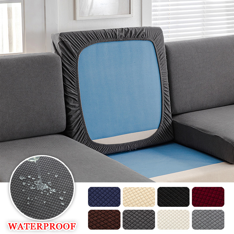 1pc Waterproof Sofa Cushion Co - Office Furniture Removal review and price