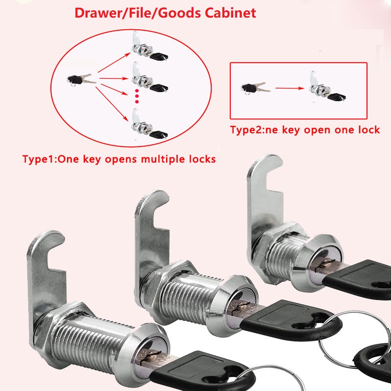 File/Goods/ Drawer Cabinet  Lo - Office Furniture Outlet review and price