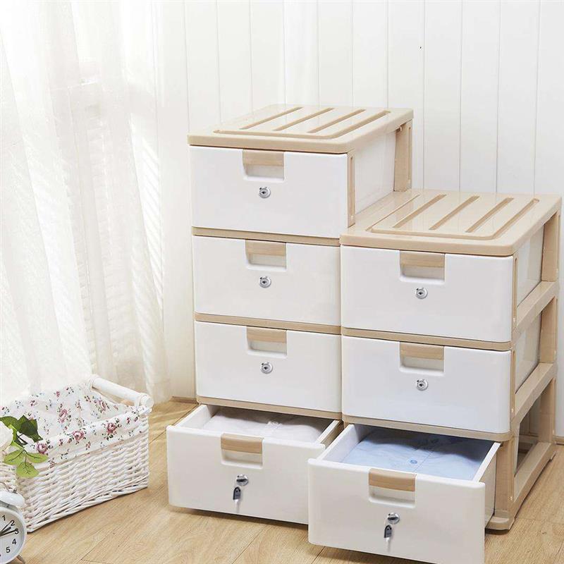 File/Goods/ Drawer Cabinet  Lo - Office Furniture Outlet review and price