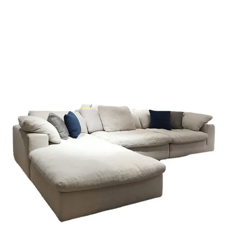 Modern Sectional Clearance Sof - Office Furniture Removal review and price