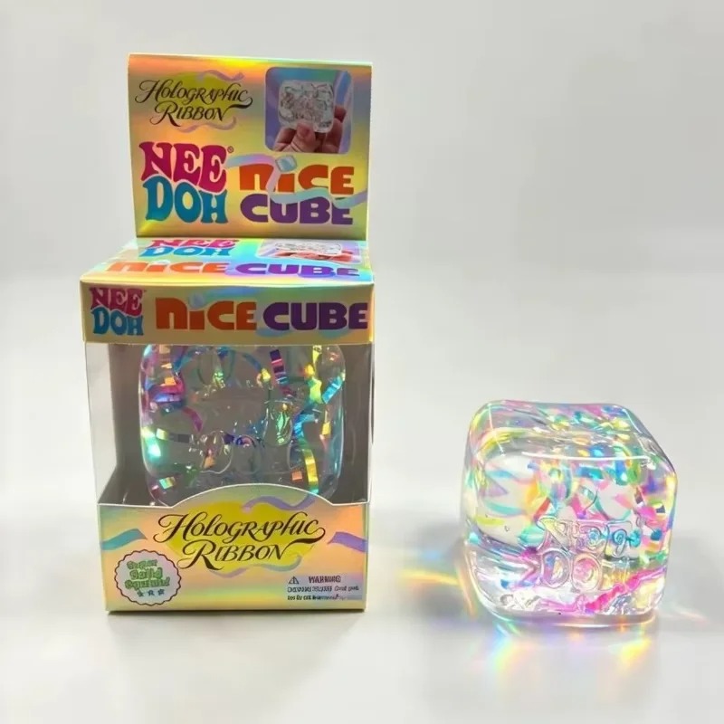 @Hot Sale Needoh Nice Cube Sen - Office Furniture Table review and price