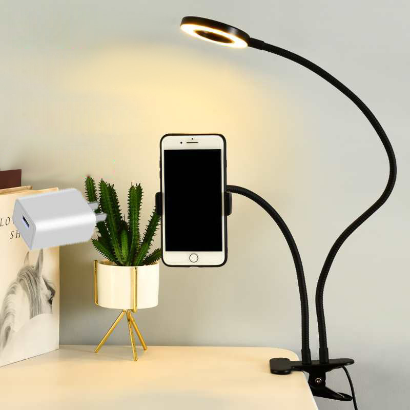 Universal Flexible Mobile Phon - Office Furniture Table review and price
