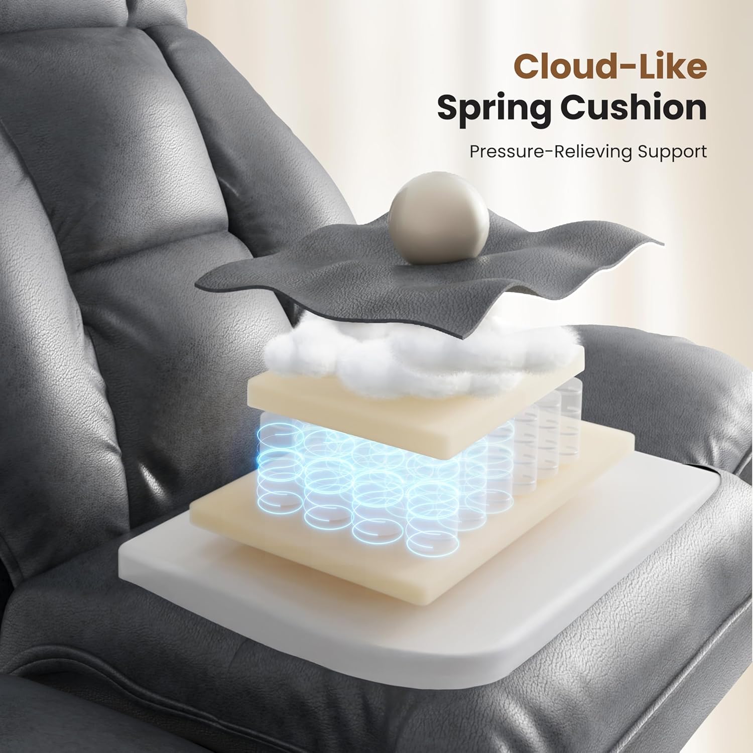 Wholesale Comfortable Office C - Office Furniture Manufacturers review and price