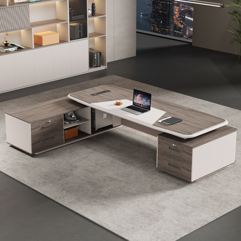 Office Table Computer Desks Se - Office Furniture Removal review and price