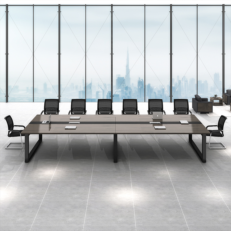 HYZ88 Modern Office Furniture  - Office Furniture Table review and price