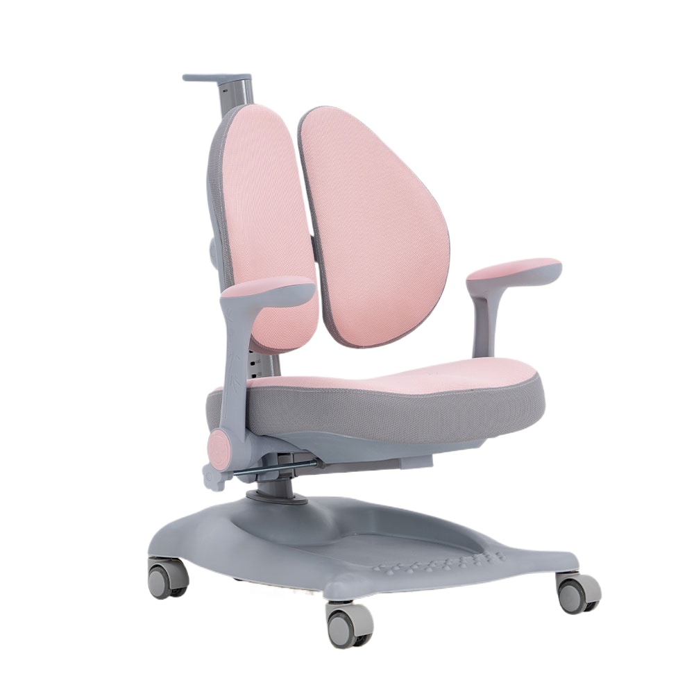 #￥Height  Children Chair Desk  - Office Furniture Manufacturers review and price