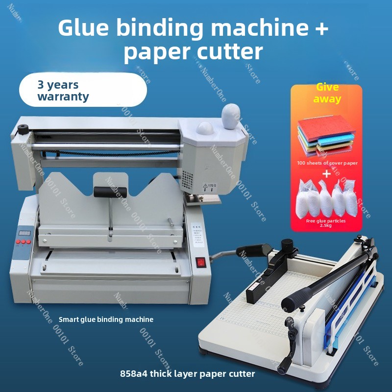 Manual Desktop Office Desktop  - Office Furniture Tenders review and price