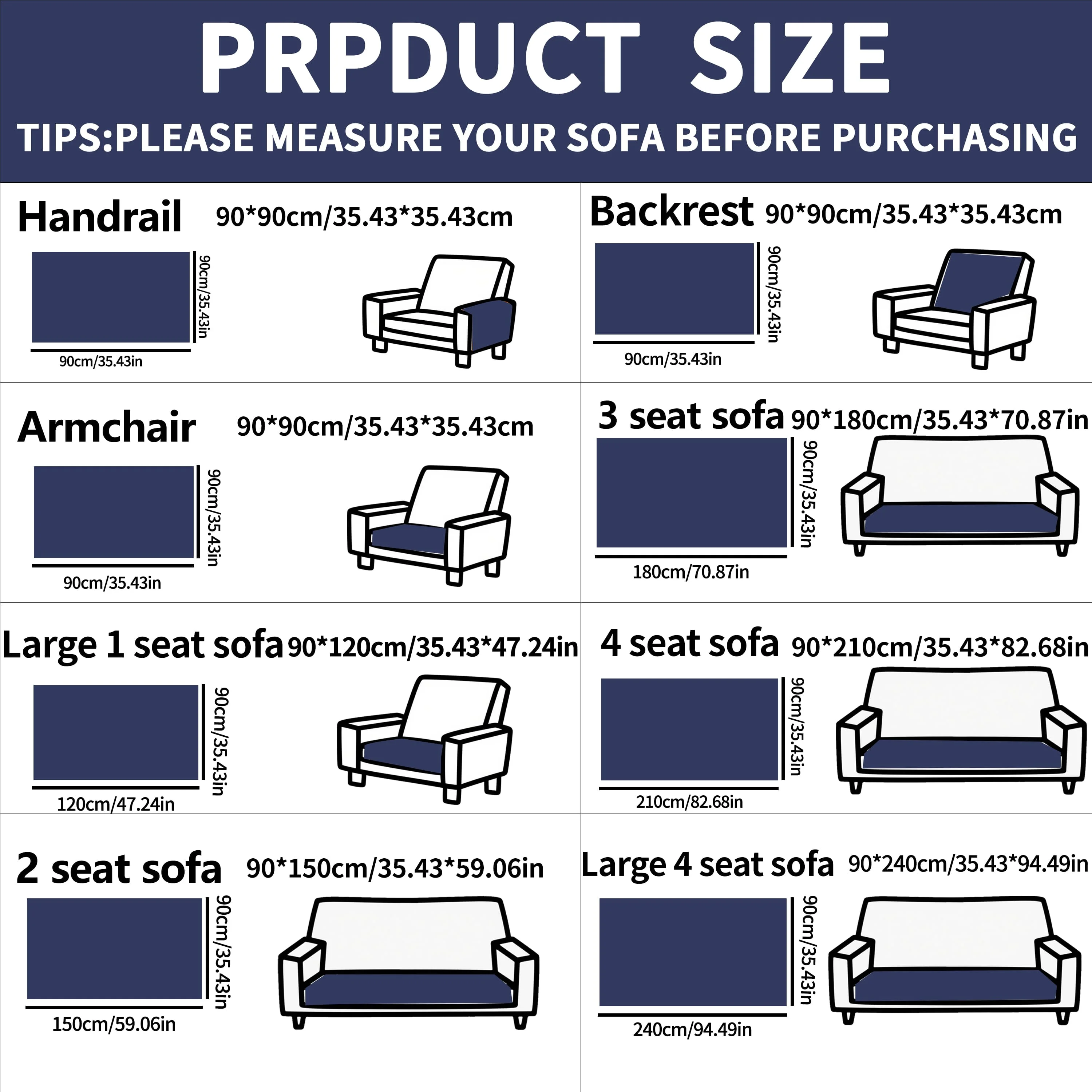 Plush Anti‑Cat Scratch Sofa Cu - Office Furniture Removal review and price