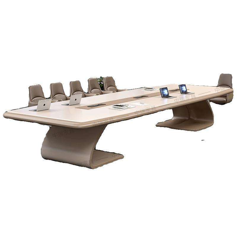 *Modern Style Large Oval Confe - Office Furniture Manufacturers review and price
