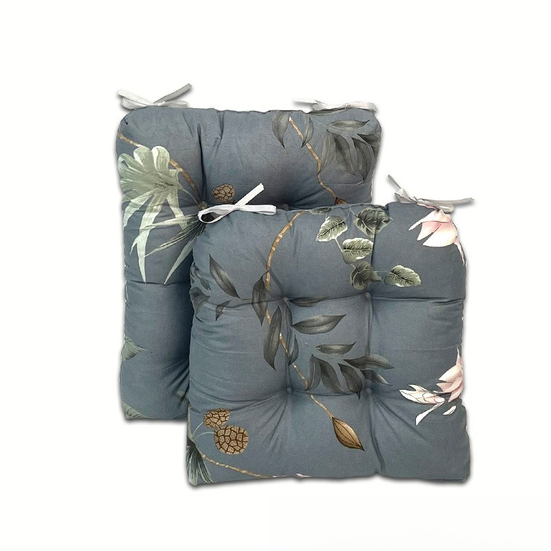 2 Pcs 43x43cm / 43x53cm Thicke - Office Furniture Removal review and price