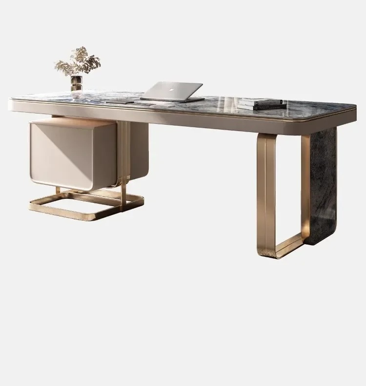 Computer Table Removable Elect - Office Furniture Removal review and price