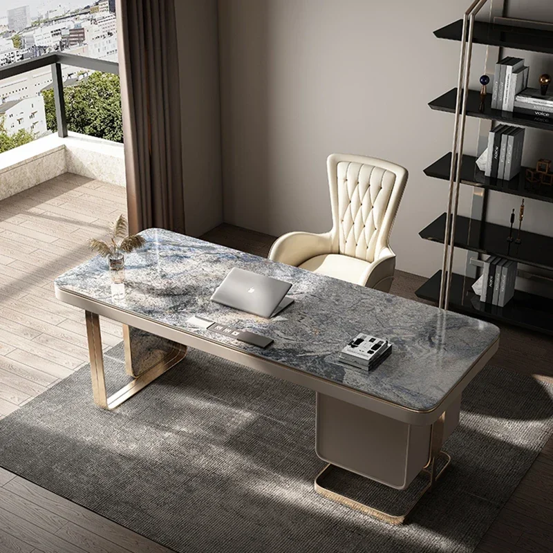Computer Table Removable Elect - Office Furniture Removal review and price