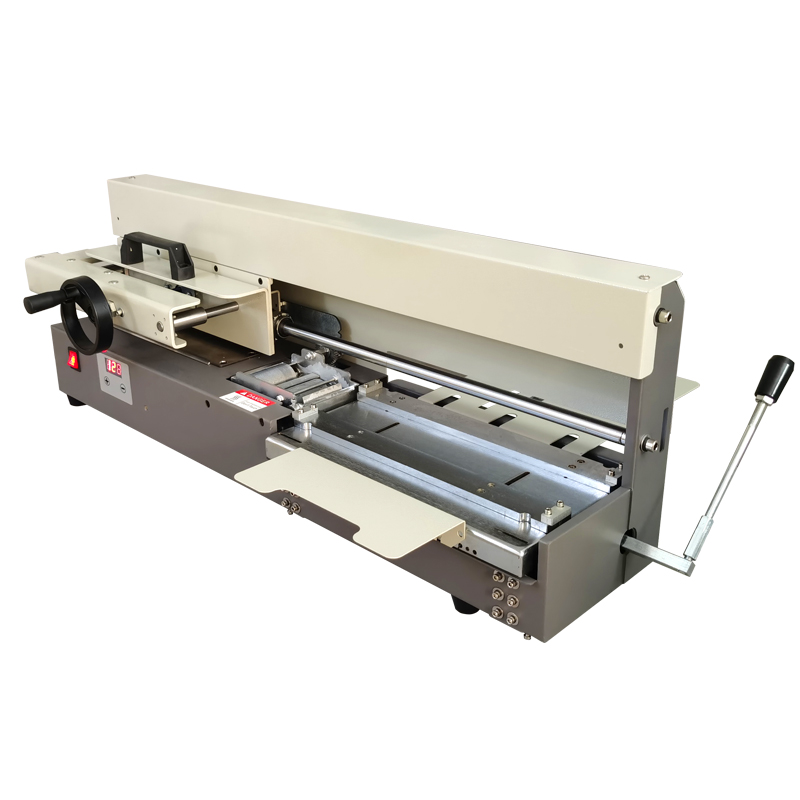 Desktop Thermal Glue Binding M - Office Furniture Tenders review and price