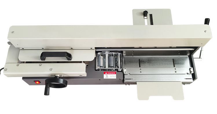 Desktop Thermal Glue Binding M - Office Furniture Tenders review and price