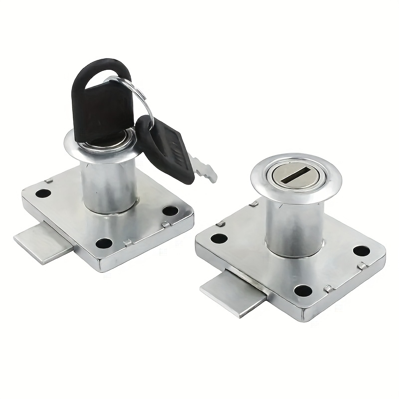 Cabinet Drawer Lock Wardrobe C - Office Furniture Outlet review and price
