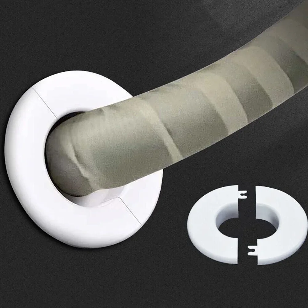1PC Vent Cover Air-conditionin - Office Furniture Outlet review and price