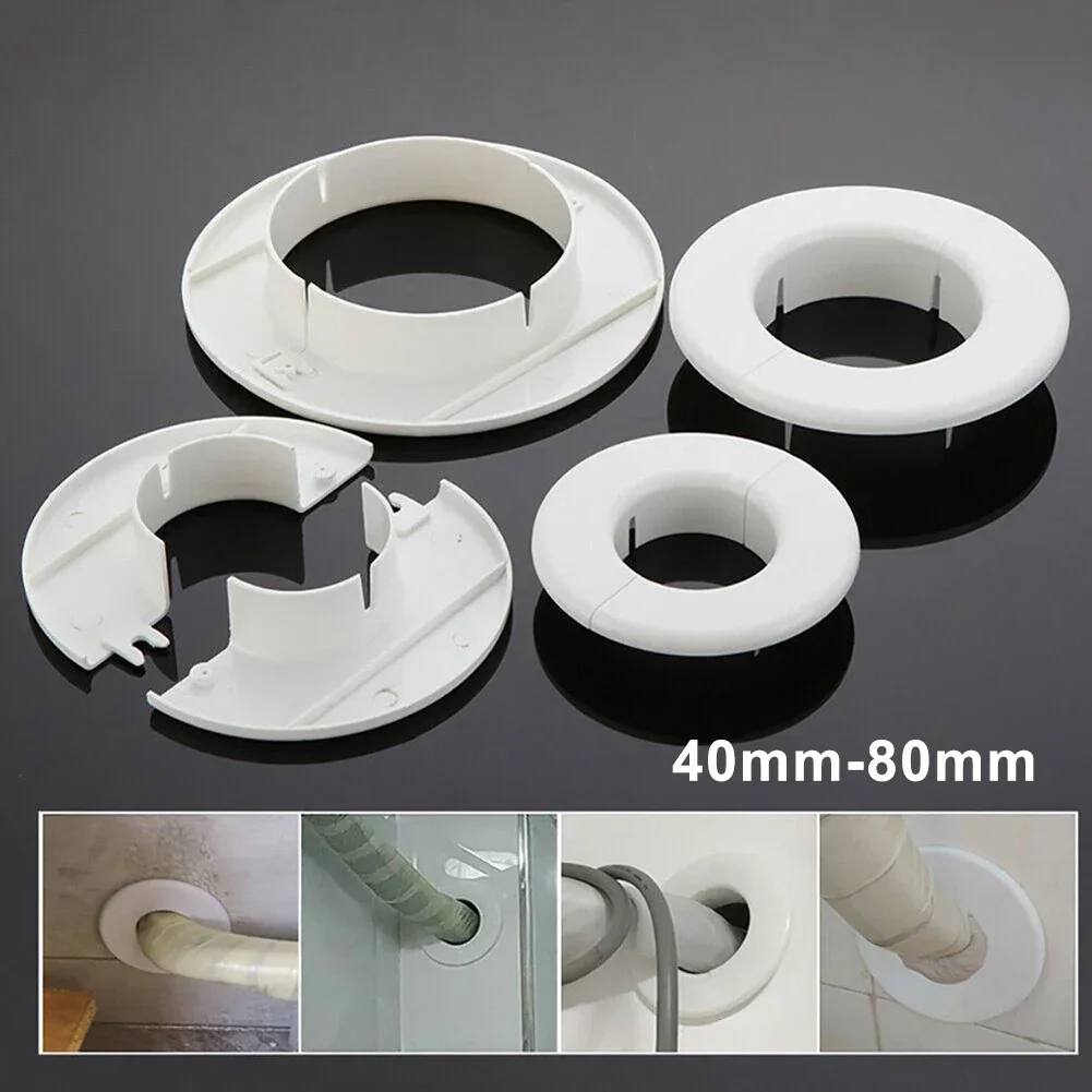 1PC Vent Cover Air-conditionin - Office Furniture Outlet review and price