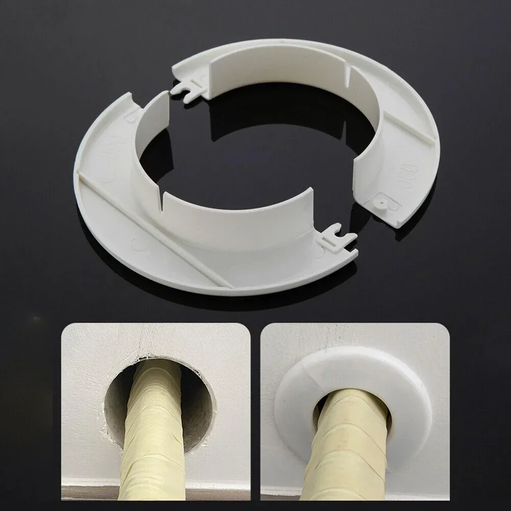 1PC Vent Cover Air-conditionin - Office Furniture Outlet review and price