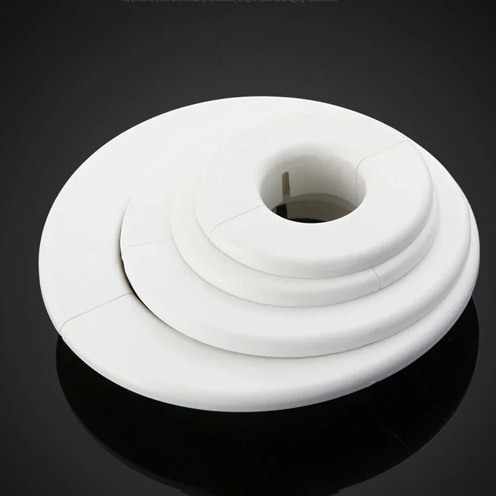 1PC Vent Cover Air-conditionin - Office Furniture Outlet review and price