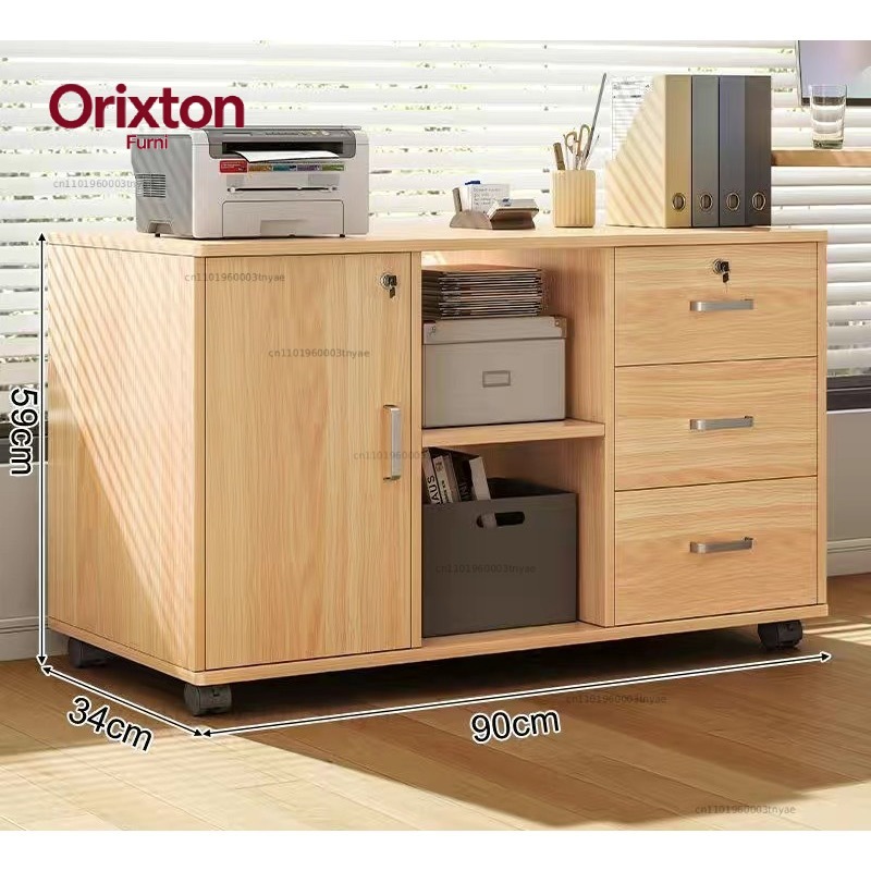 File cabinet removable with lo - Office Furniture Removal review and price